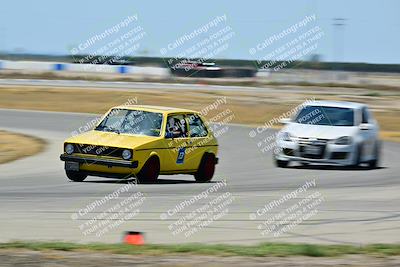 media/May-24-2025-Turn8 Trackdays (Sat) [[034586b55d]]/4 Inter 2/Session 3 (Sweeper)/